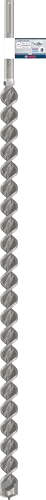 Bosch PRO SDS max-4 foret béton 35x800x920 mm