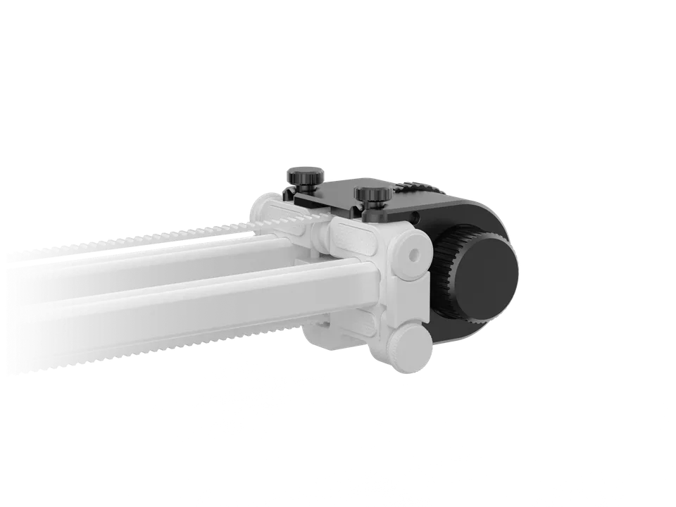 Edelkrone Slider Add-Ons Steady Module SliderPLUS v5 friction