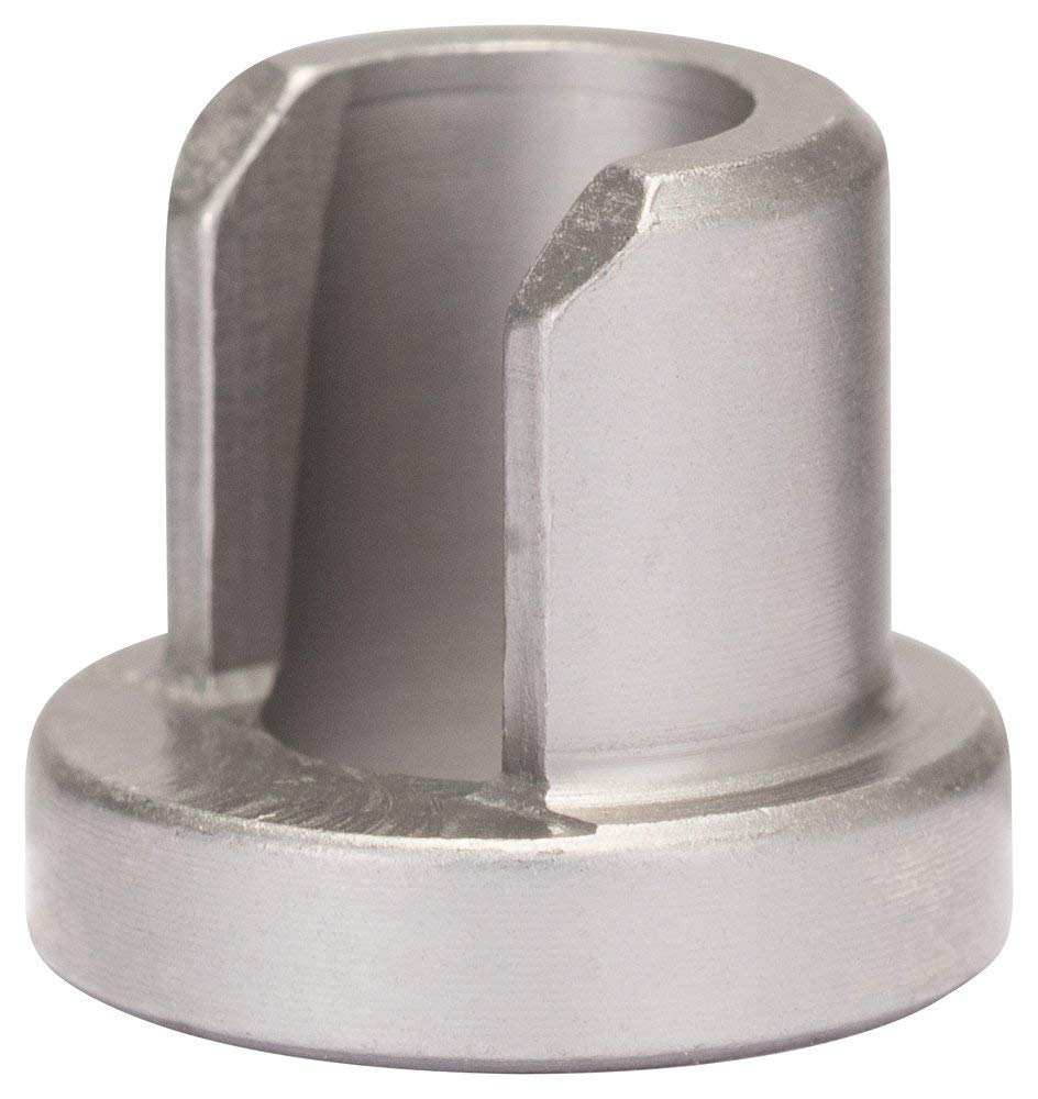 Bosch Outils industriels matrice 2608639028 GNA 16 tôle