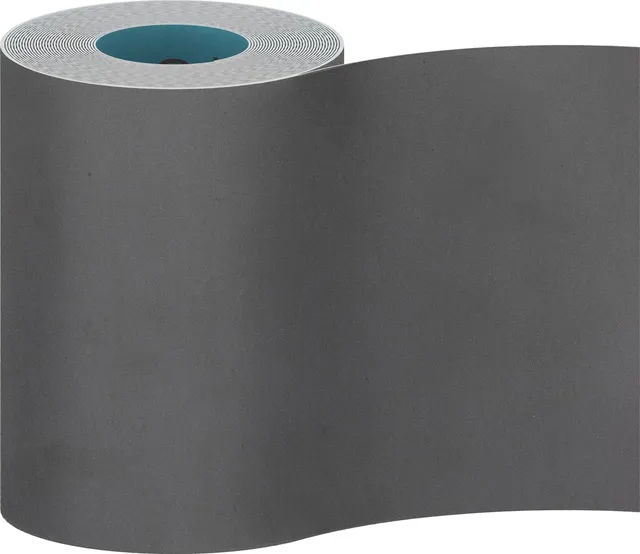 Bosch PRO Rouleau abrasif C355 96mmx5m G400