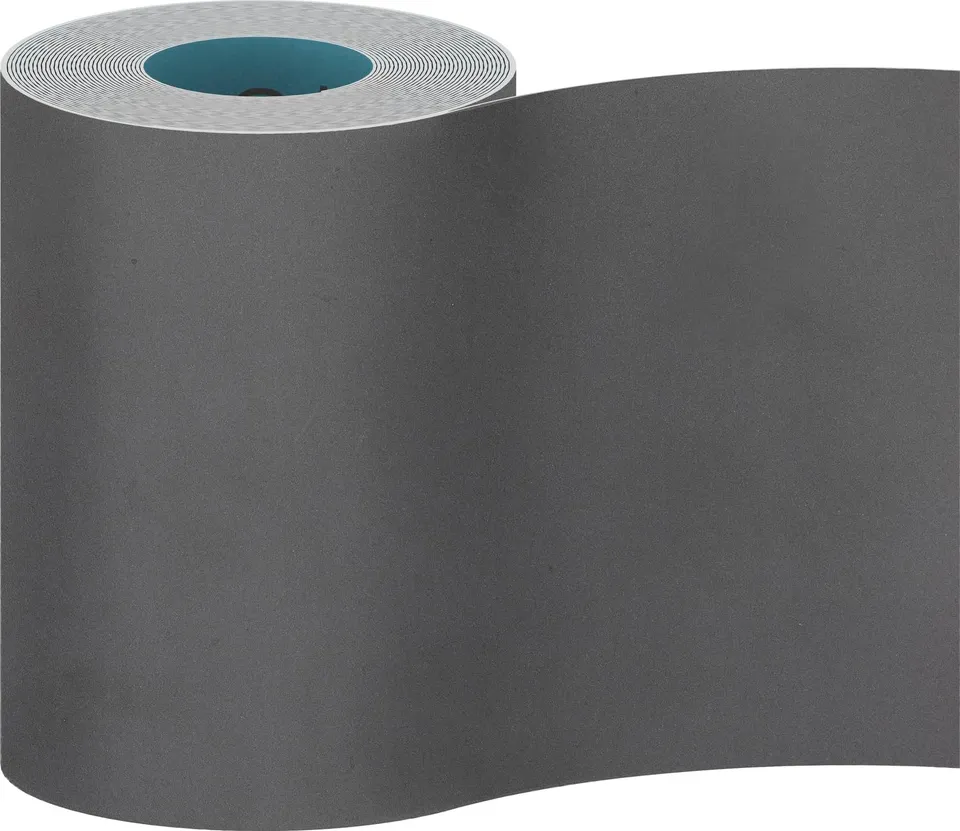 Bosch PRO Rouleau abrasif C355 96mmx5m G400
