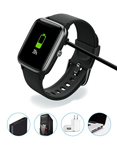 GRV Câble de charge FC1 ID205L montre connectée