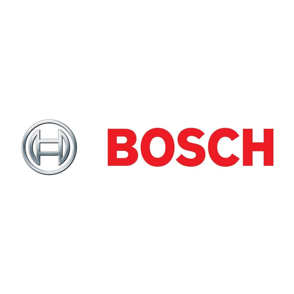 Bosch bloc abrasif éponge ponçage 69x97 mm grain moyen