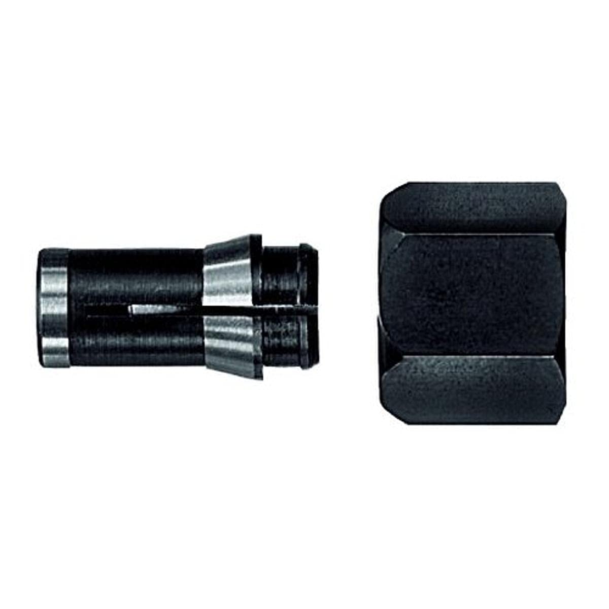 Bosch pince de serrage 6 mm écrou meuleuse droite