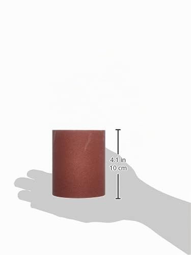 Bosch Abrasifs C410 rouleau abrasif grain 120 93mm x 5m