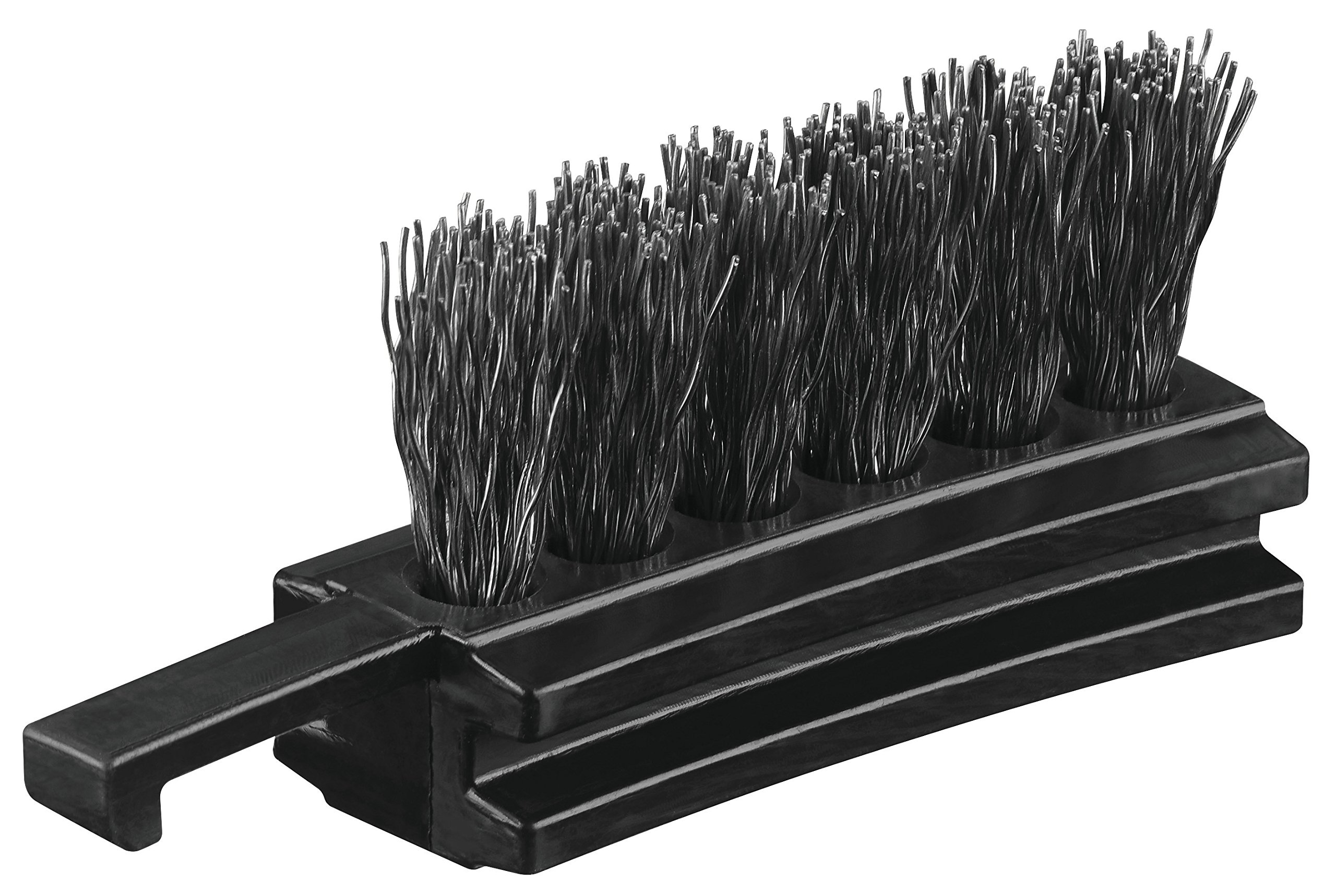 Bosch Accessoire PWR 180 CE noir 2609256D43