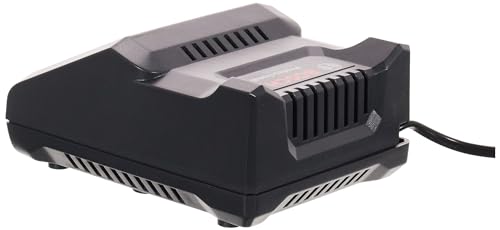 Bosch GAL 12V-40 chargeur rapide batterie 12 V 4 A