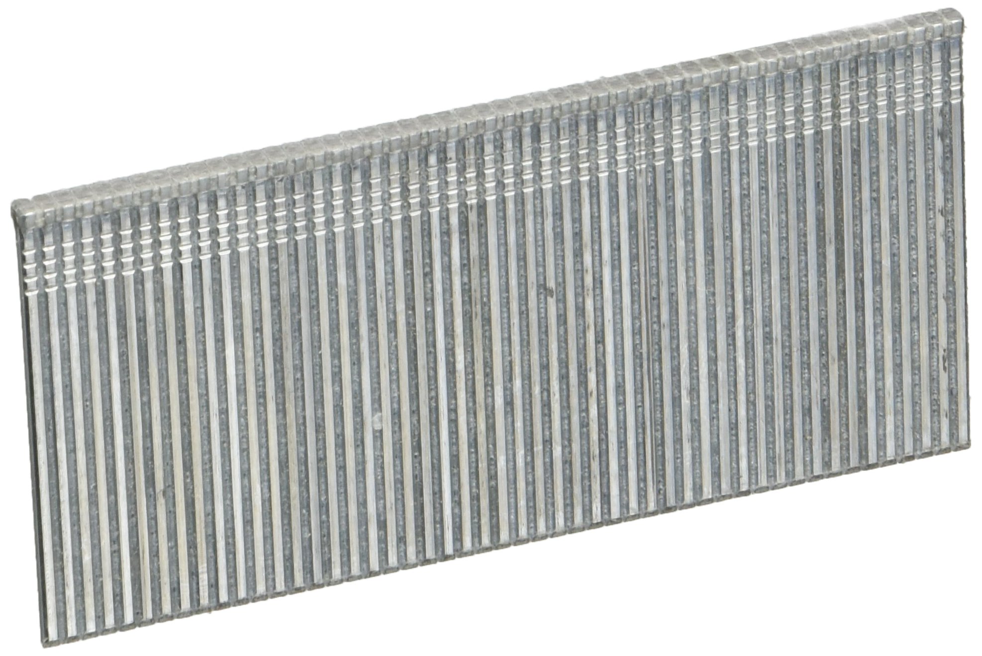 Bosch pointes galvanisées 63 mm x 2 mm lot 2500