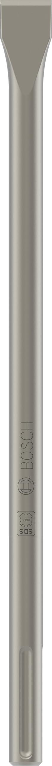 Bosch PRO SDS max bouterolle enfoncement Ø13 mm lot 2