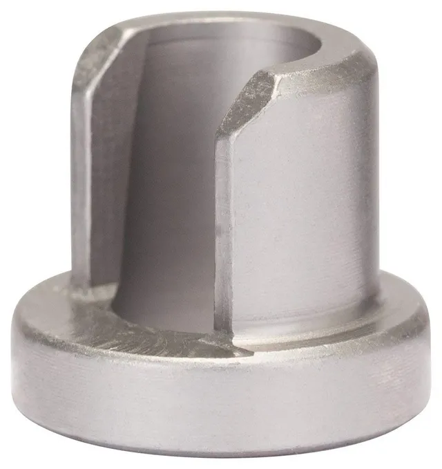 Bosch Outils industriels matrice 2608639028 GNA 16 tôle