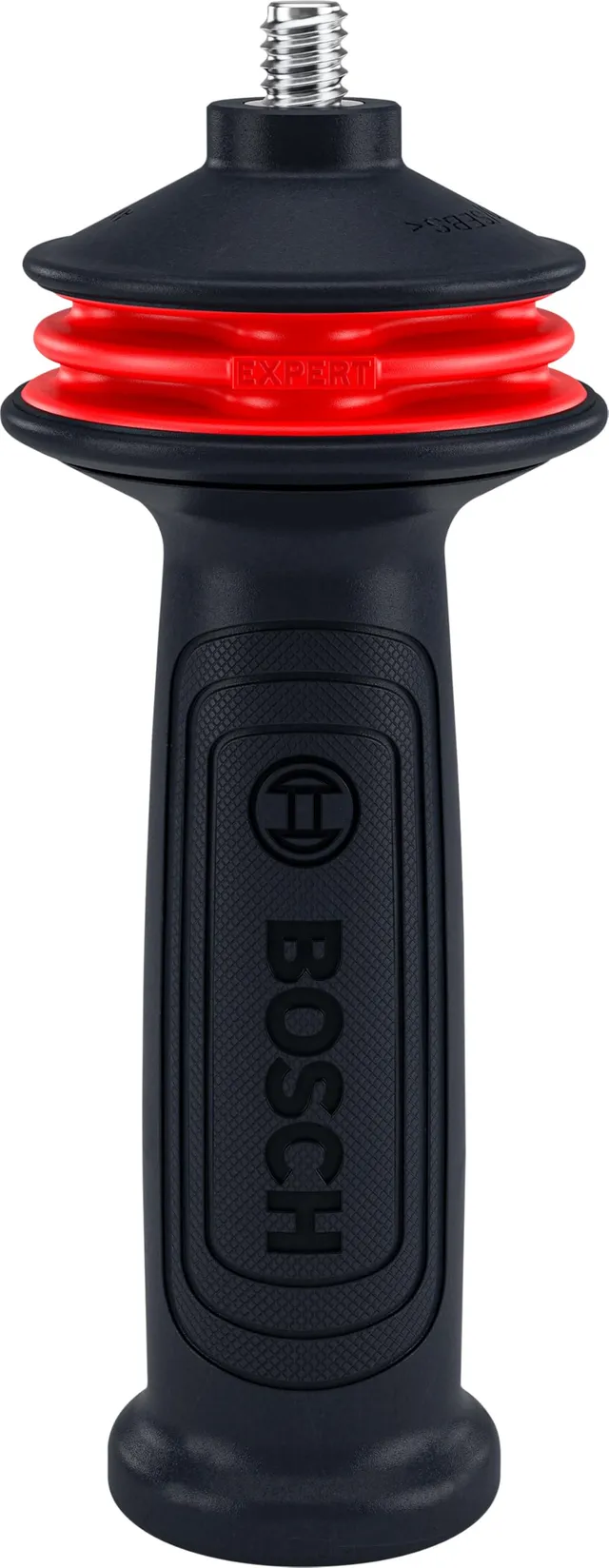 Bosch Expert Poignée M10 meuleuse anti-vibration