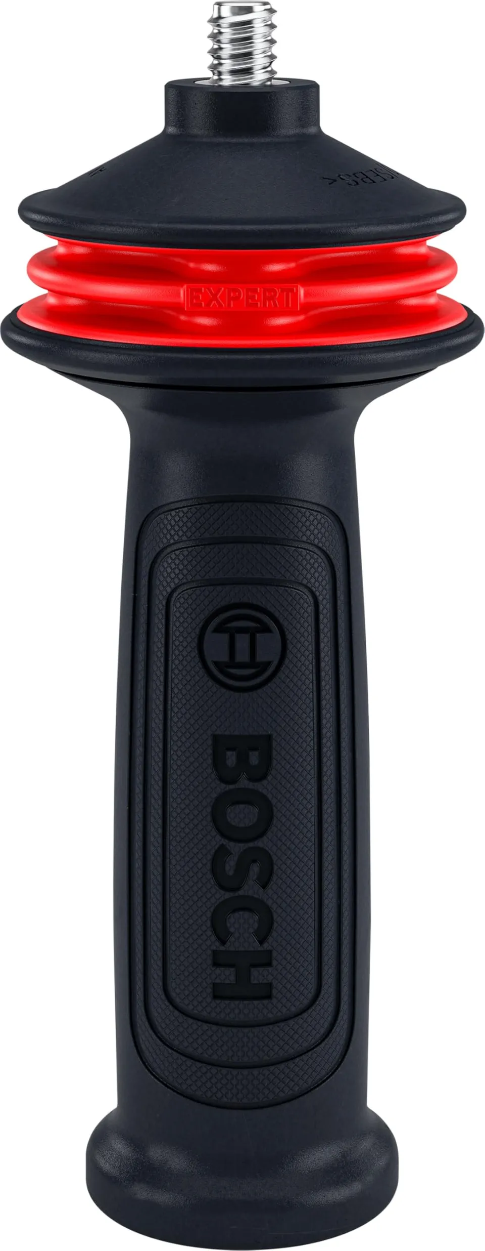 Bosch Expert Poignée M10 meuleuse anti-vibration