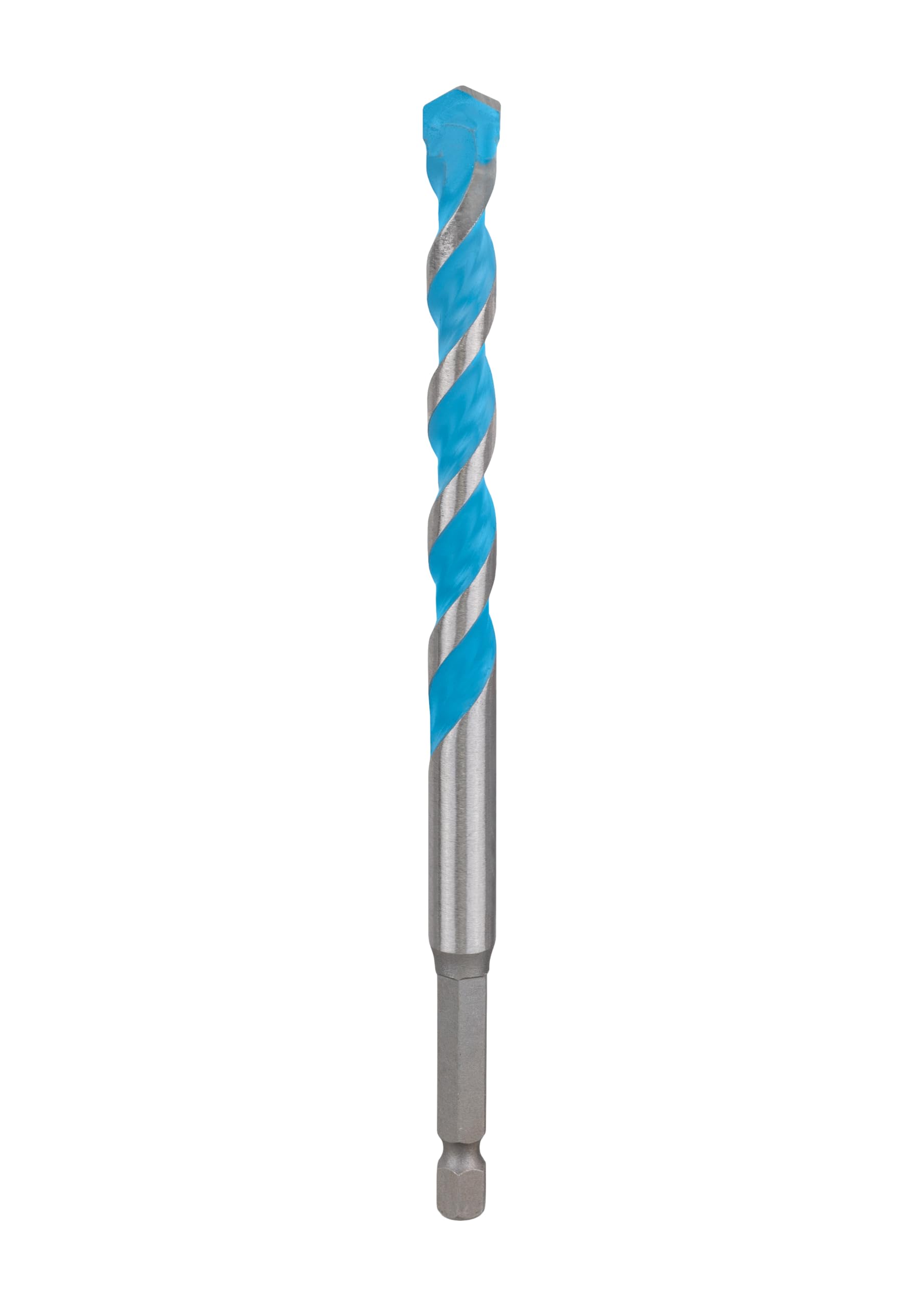 Bosch Expert HEX-9 Foret Multi Construction 7x100 mm béton