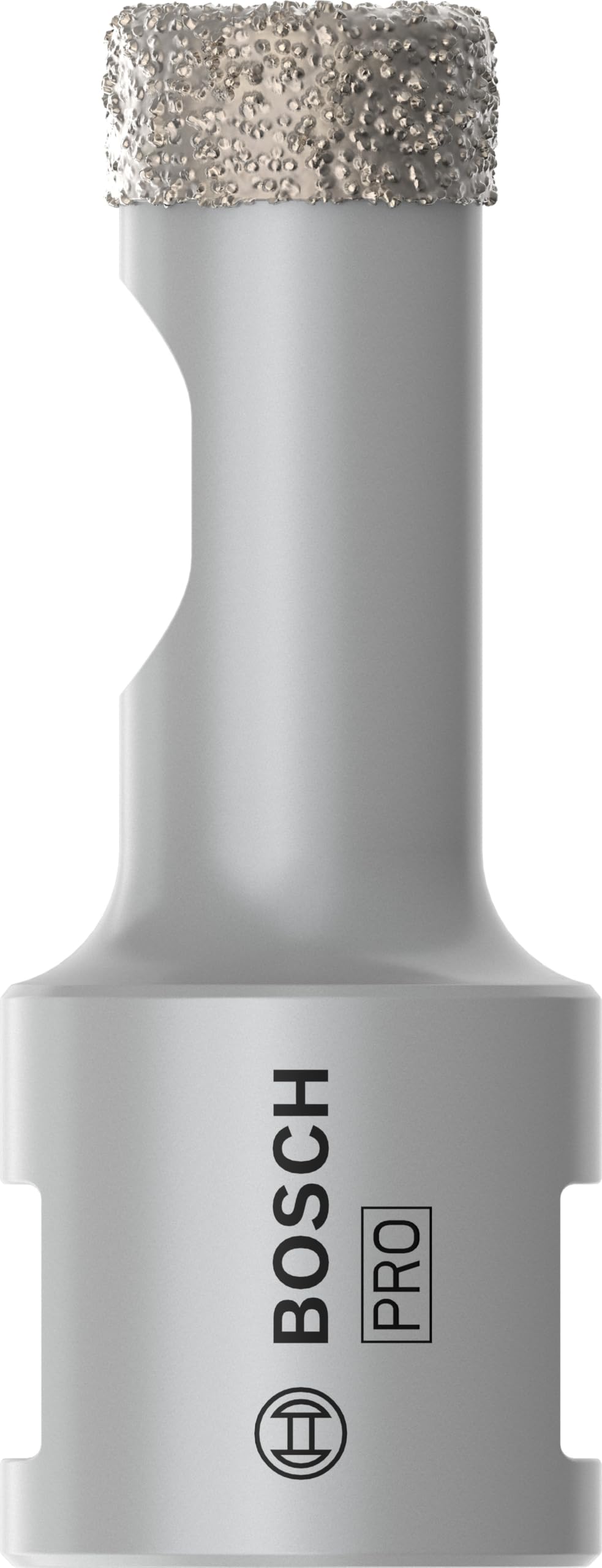 Bosch Dry Speed trépan diamant à sec 35 mm béton