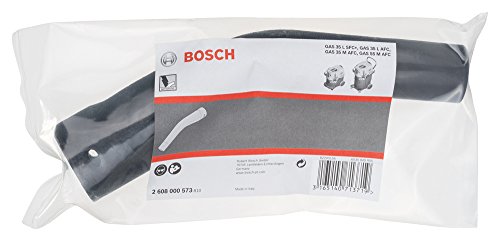 Bosch Coude d'aspiration antistatique GAS 35-55 35 mm