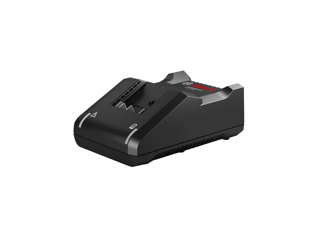 Bosch GAL 18V-40 chargeur rapide batterie 18V 4A