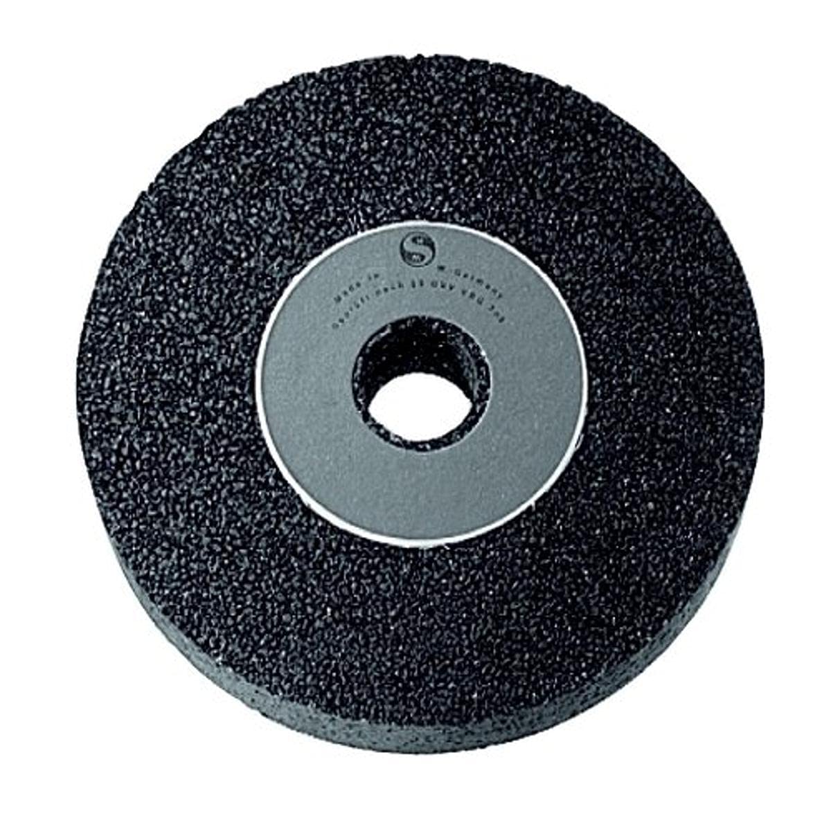 Bosch PRO meule assiette métal 125 mm G24 20 mm