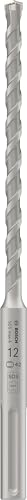 Bosch PRO SDS max-4 foret béton 12x200x340 mm
