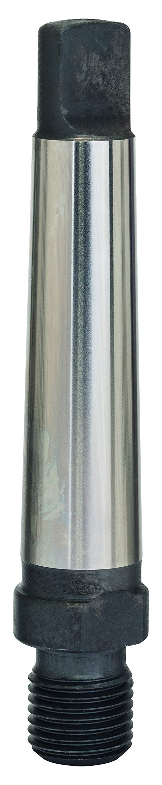 Bosch broche conique PRO MT2 vers 5/8" mandrin 16 mm