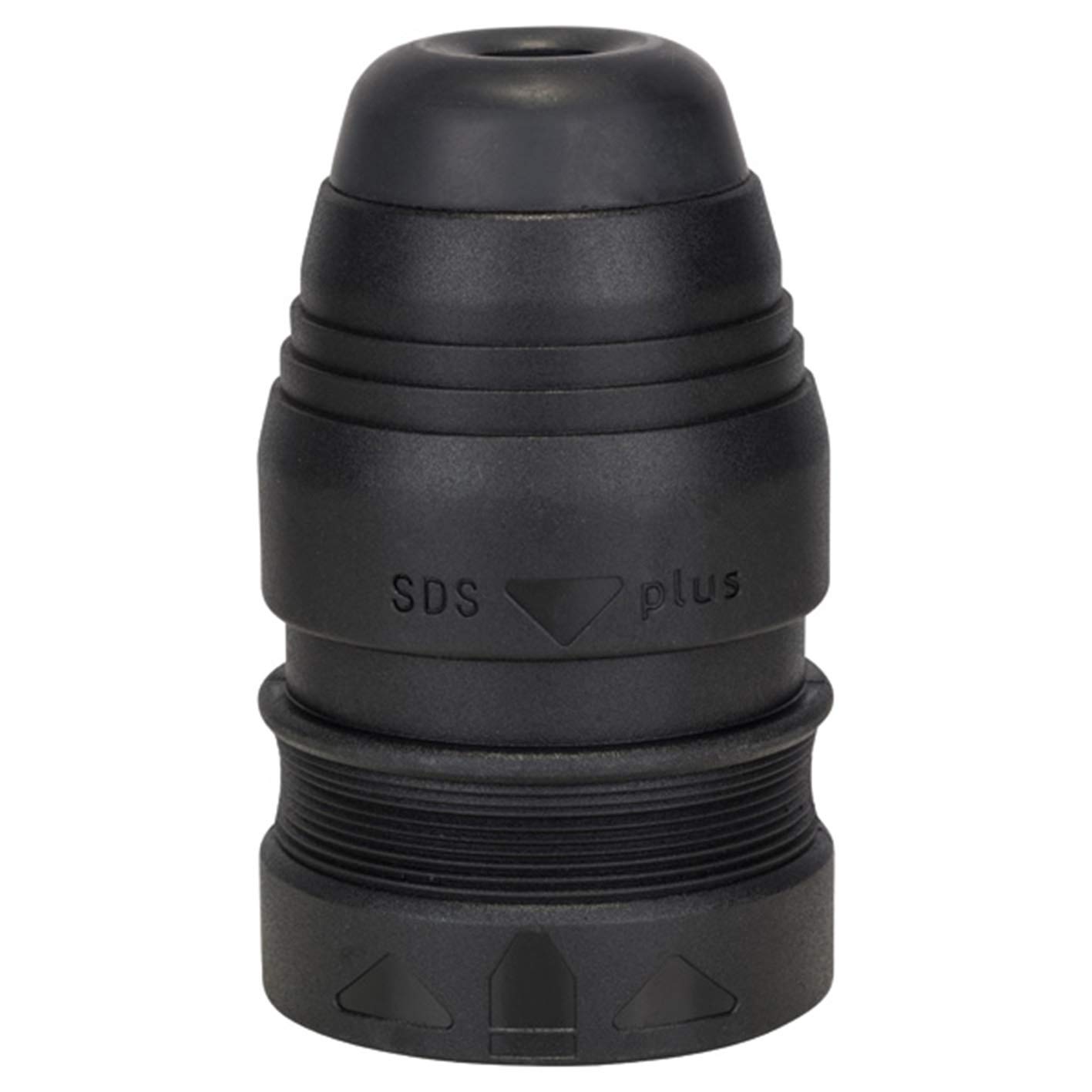 Bosch Mandrin Quick Change PRO perforateur SDS
