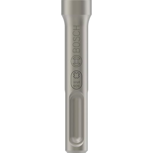 Bosch Chasse-clous SDS-plus 58 mm bois PRO