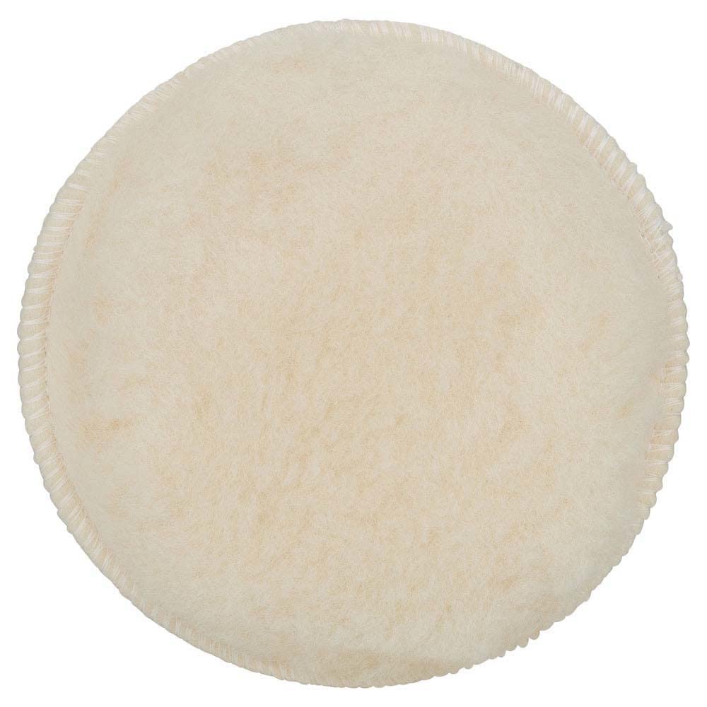 Bosch 3608610000 disque de polissage 160 mm peau de mouton