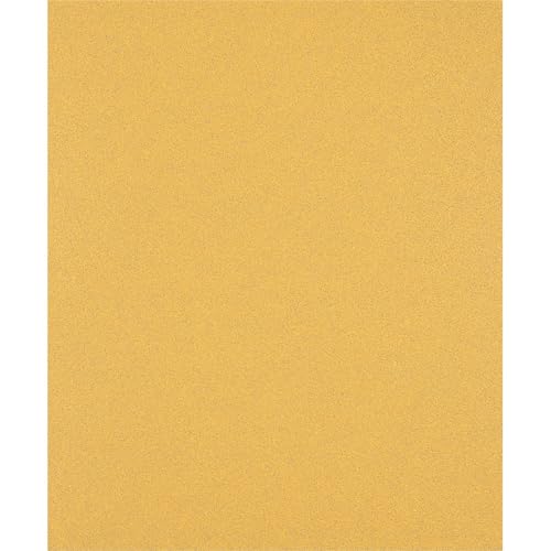 Bosch EXPERT C470 Feuille abrasive 230x280 grain 80