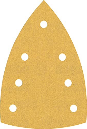 Bosch Expert C470 feuilles abrasives 100x150 G180 x10