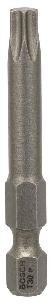 Bosch embout vissage Torx T25 49mm extra-dur