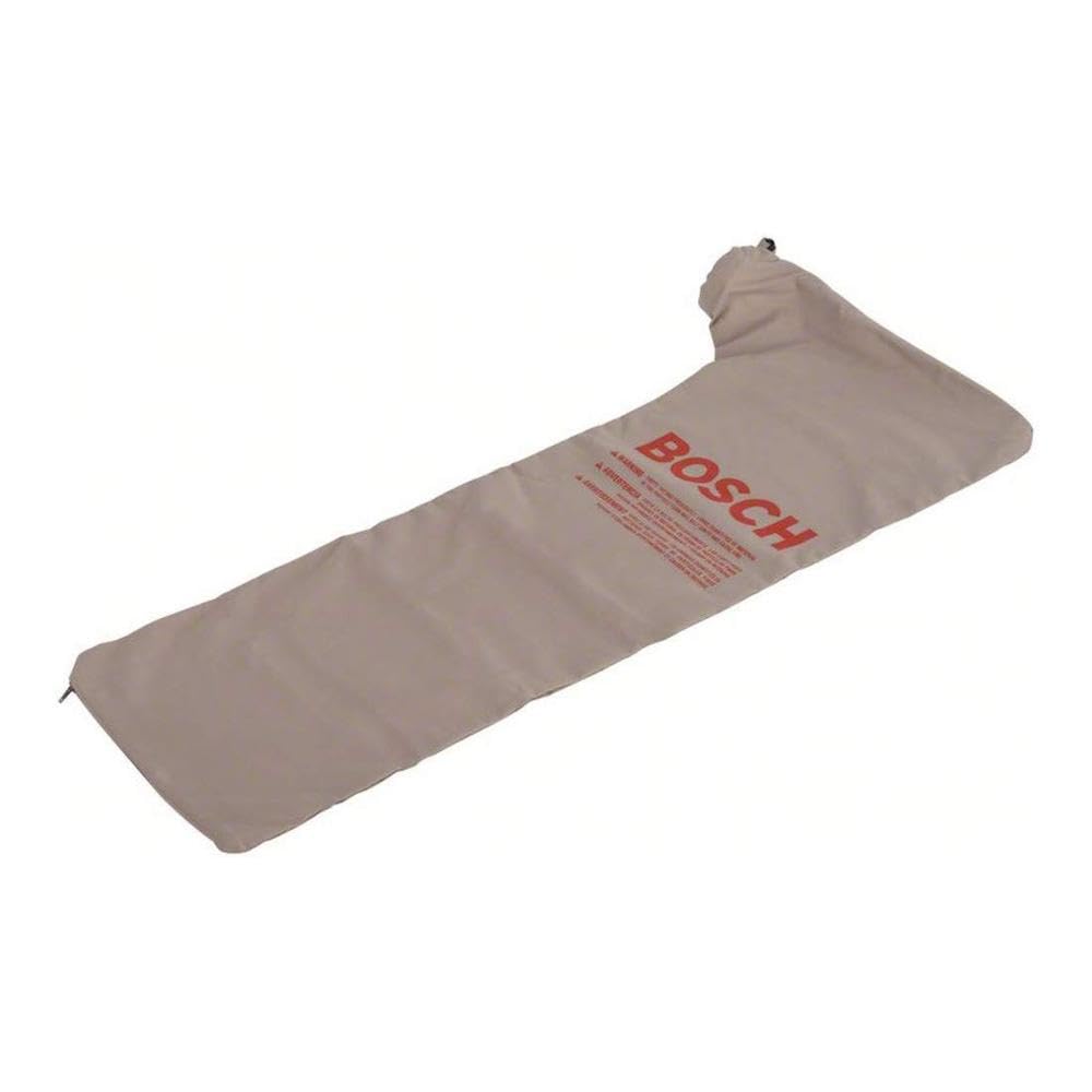 Bosch Sac récupération 1609201651 pour GTS 10