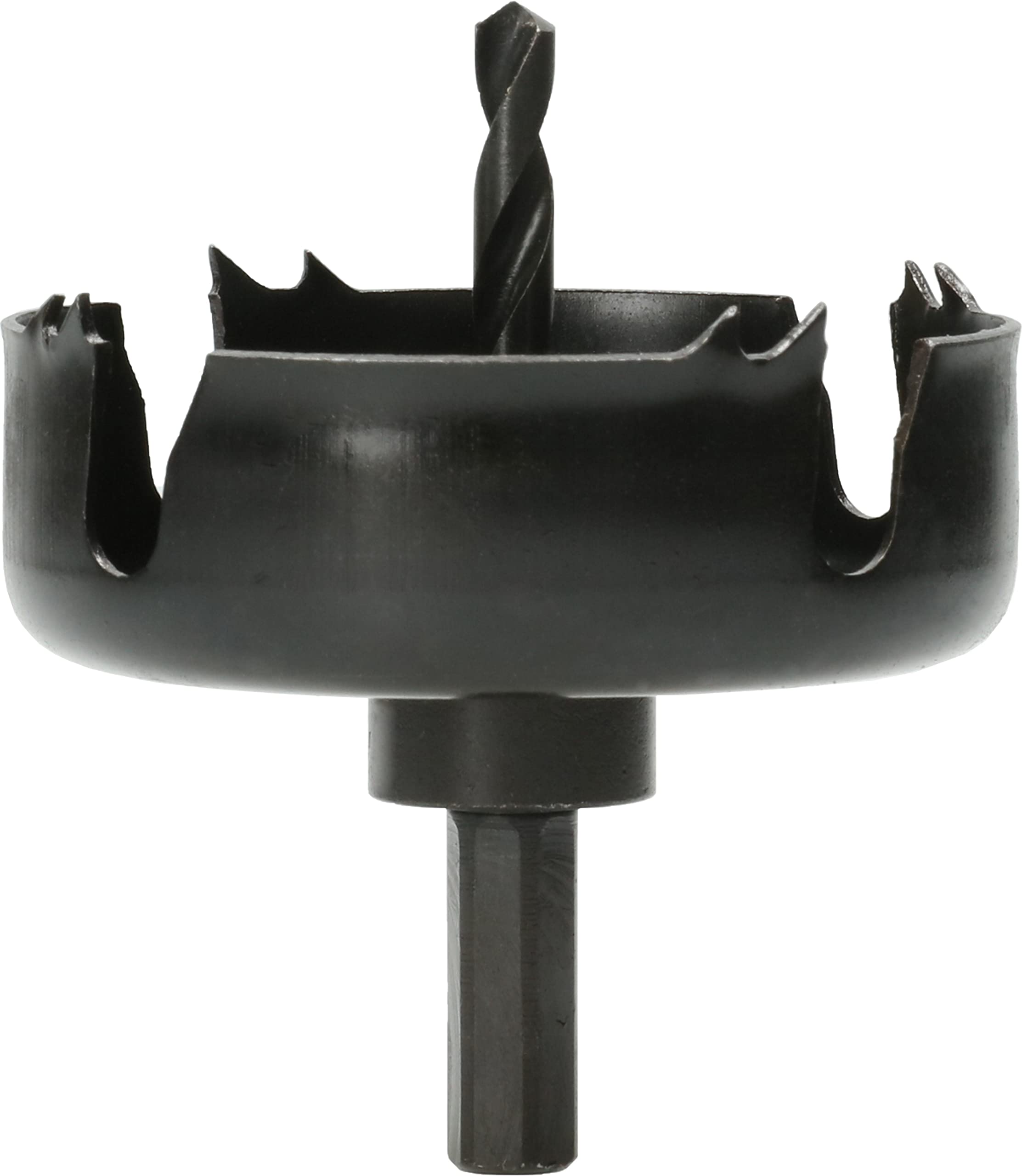 Bosch scie-cloche 2609256D10 75 mm pour spots