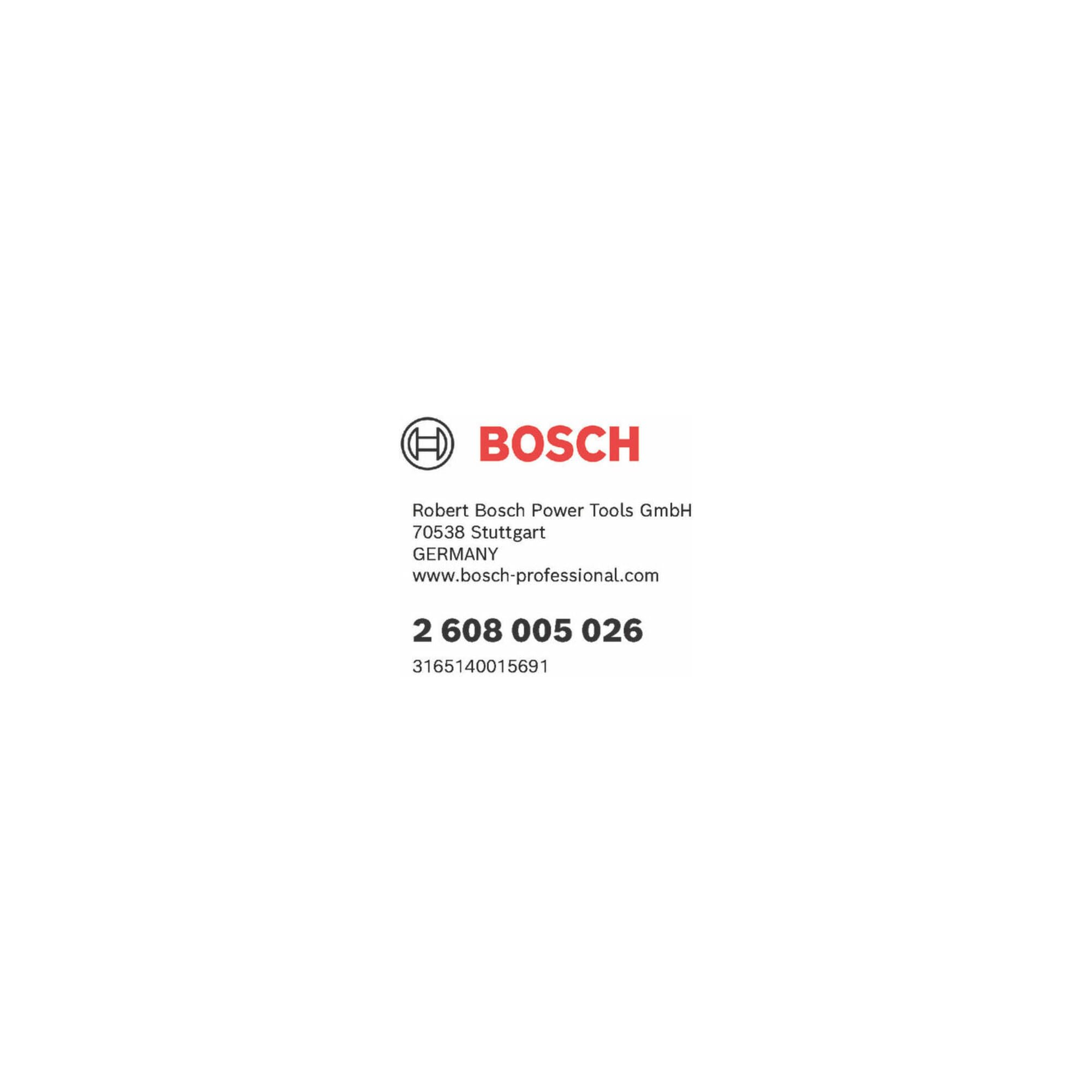 Bosch cadre ponçage PBS GBS 75 ponceuse à bande bois