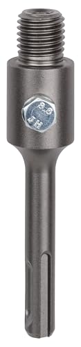 Bosch PRO SDS plus adaptateur couronne forage 105 mm