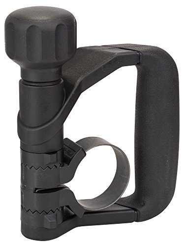 Bosch 2602025076 Poignée marteau perforateur droite