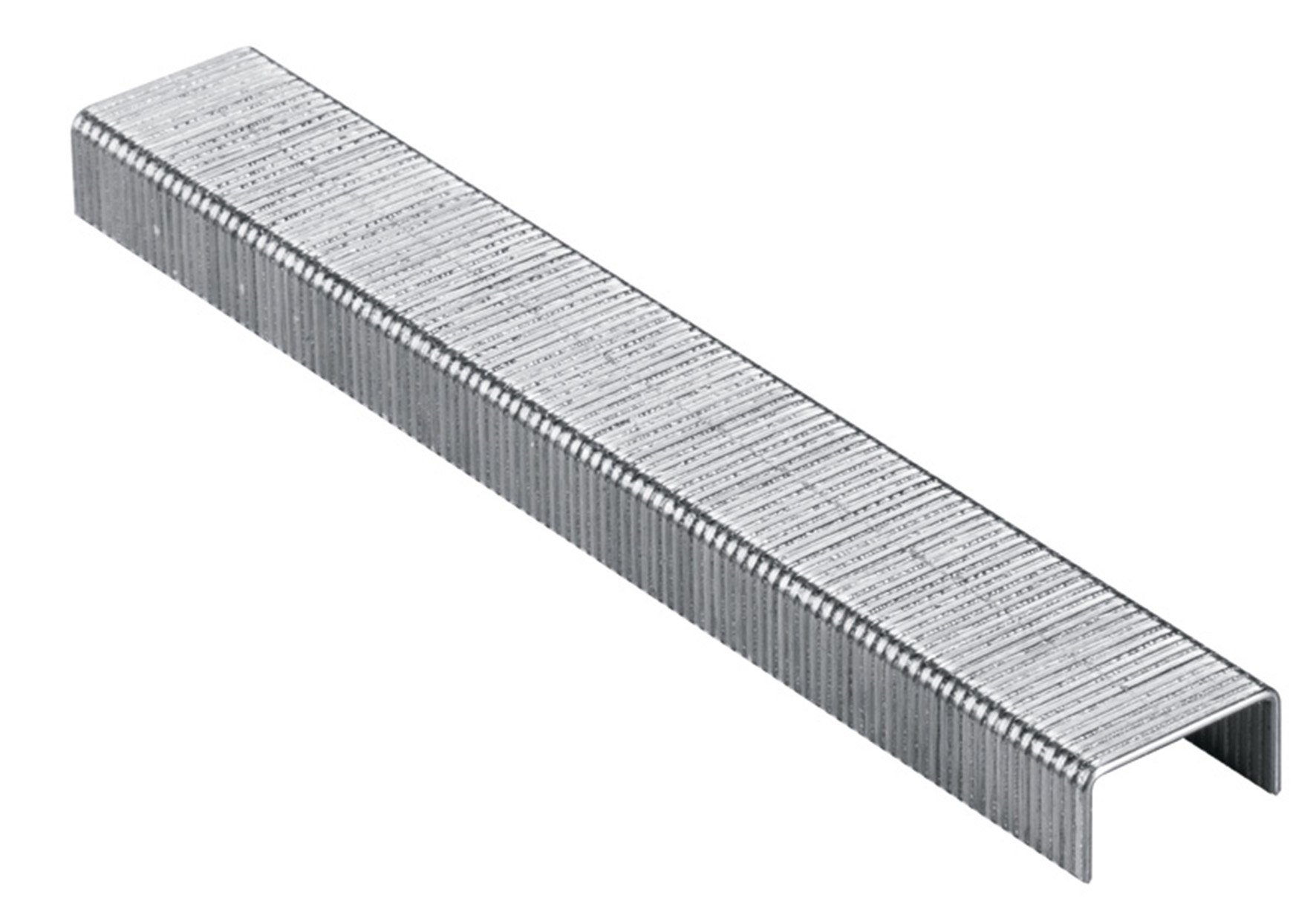 Bosch HT 14 agrafeuse manuelle + agrafes type 53 6 mm