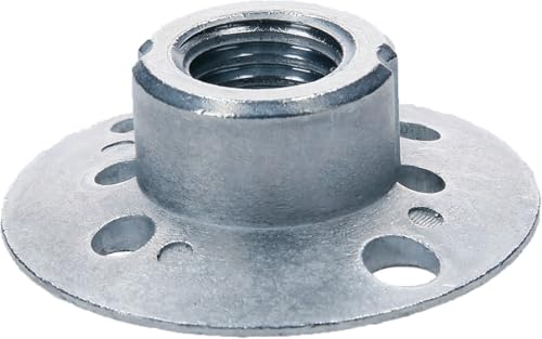 Bosch écrou de serrage meuleuse angulaire 300 mm