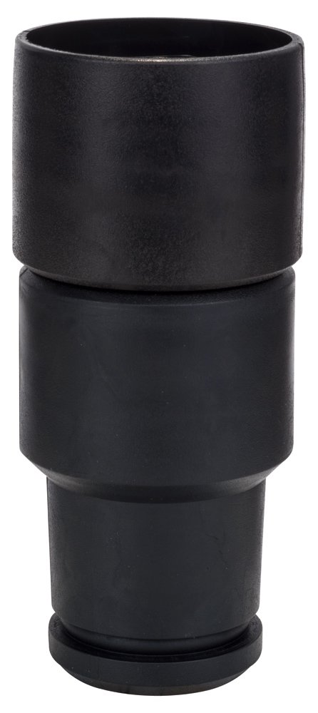 Bosch 2607001977 manchon tuyau 35 mm aspirateur