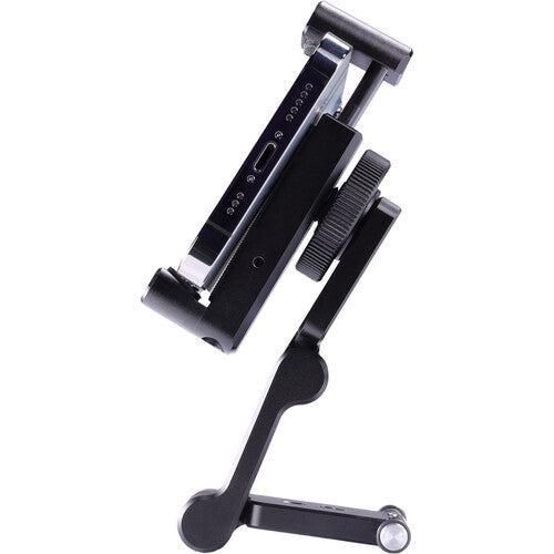 Edelkrone Phone Accessories PhoneGRIP support smartphone alu