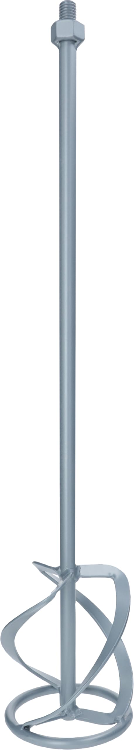 Bosch 3609201038 malaxeur perceuse 135 mm peinture plâtre