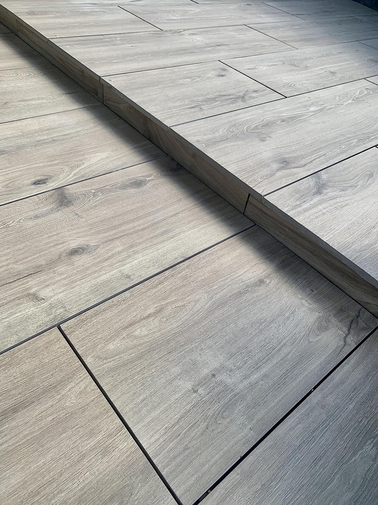 Bosch Ceramic disque diamant 125x22,23 mm carrelage