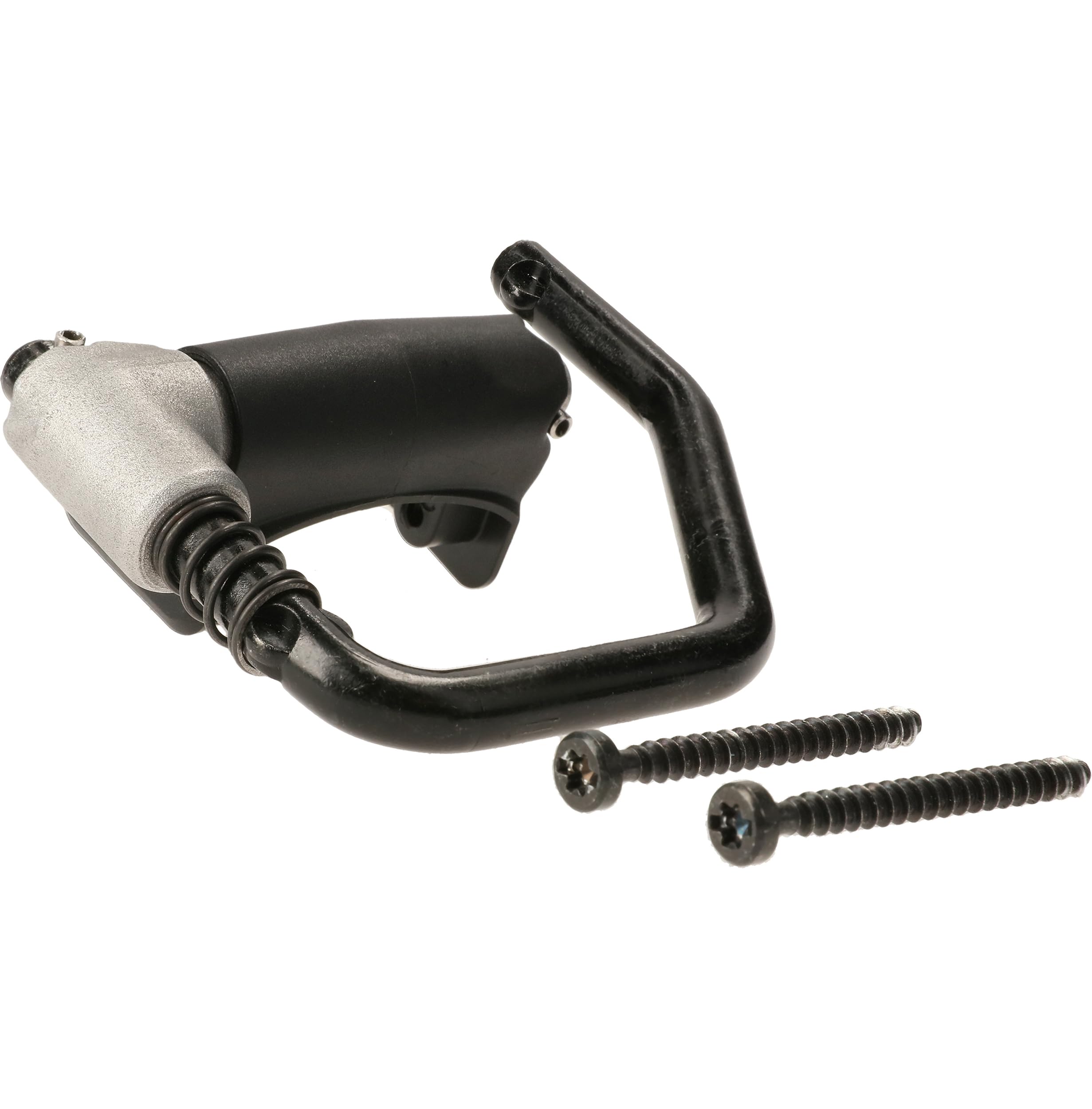 Bosch Crochet GKS 18V-57-2 scie circulaire 1 pièce
