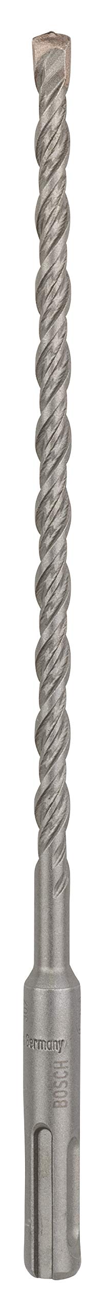 Bosch Forets foret SDS plus béton 10x260 mm carbure