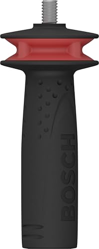 Bosch Accessoires PRO Handle poignée meuleuse M10 anti-vibration