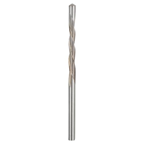 Bosch Forets à pointe de guidage 3,2 mm lot 10 pcs