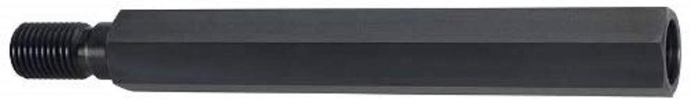 Bosch rallonge couronne trépan 300 mm 45 mm
