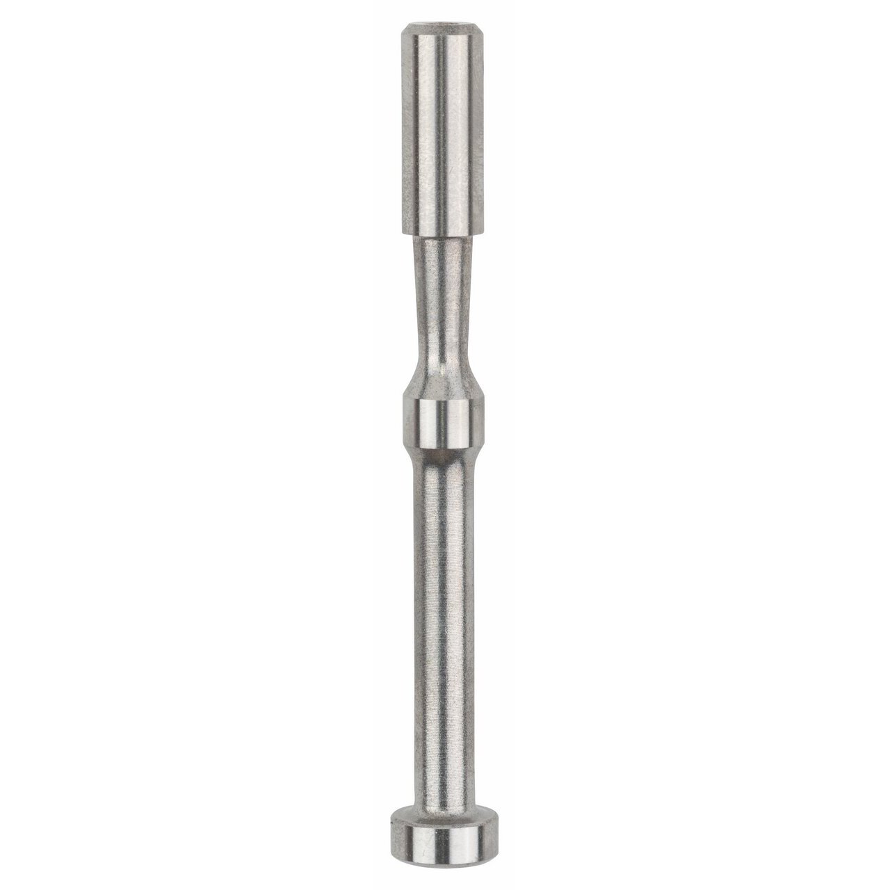 Bosch Poinçon 2608639013 coupe courbe GNA grignoteuse
