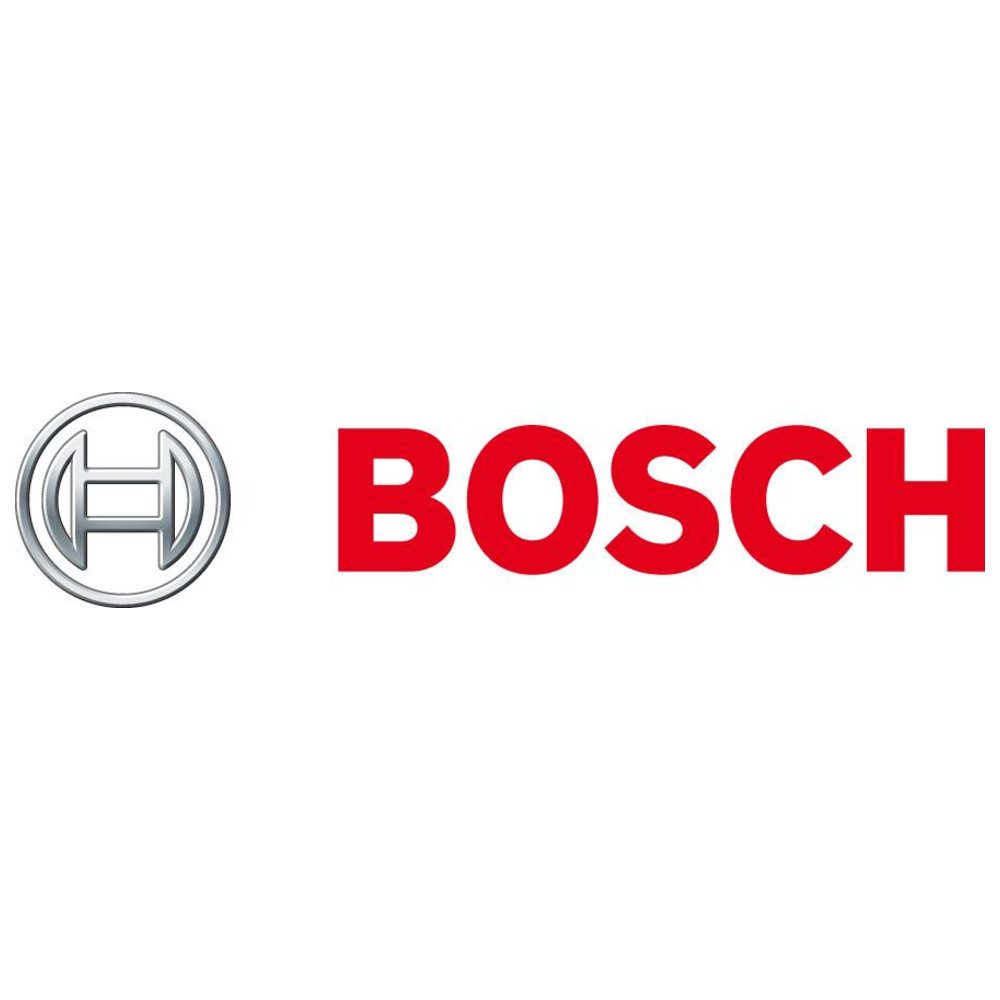 Bosch Accessoires carrelage Starlock kit 4 pces joints mortier
