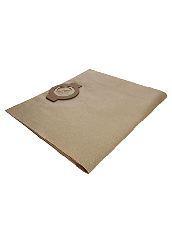 Bosch sac aspirateur papier AdvancedVac 18V-8 aspiration sèche