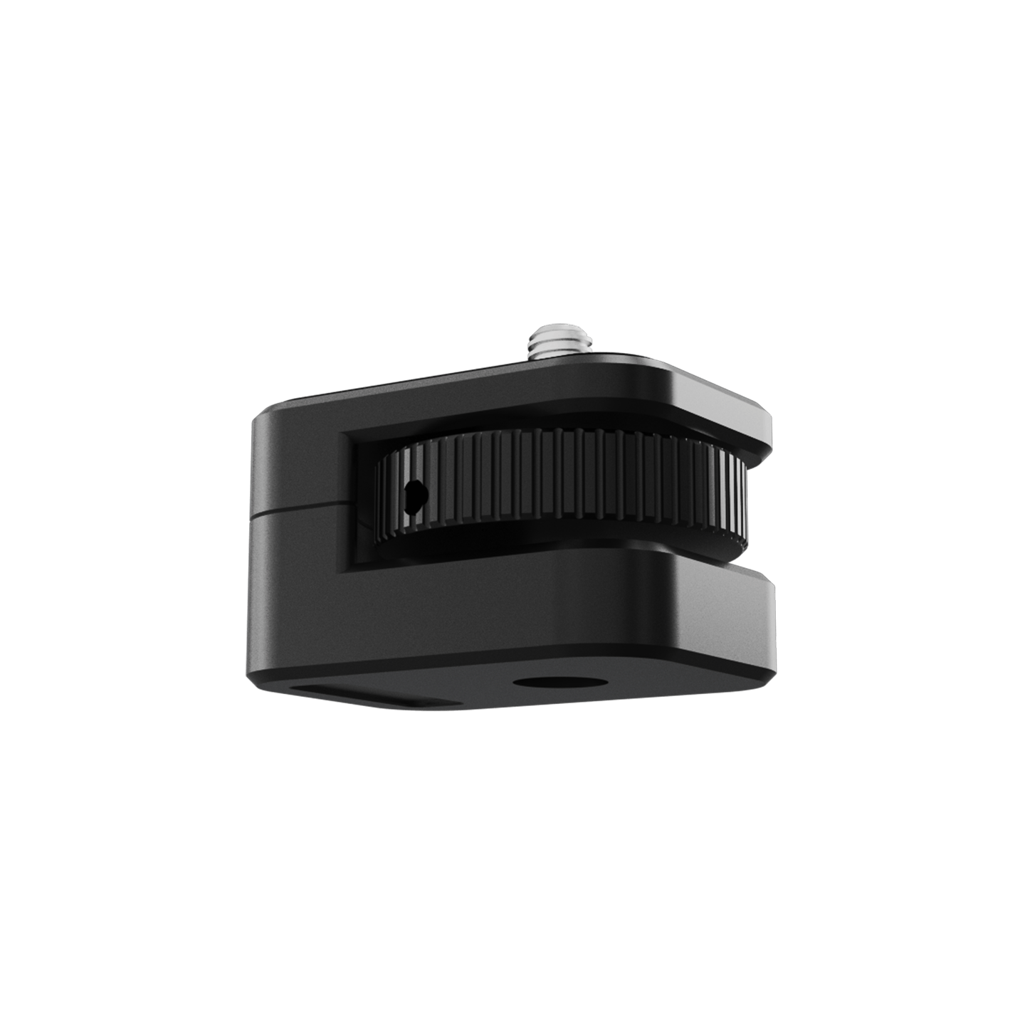 Edelkrone Gimbal Connector Connecteur nacelle