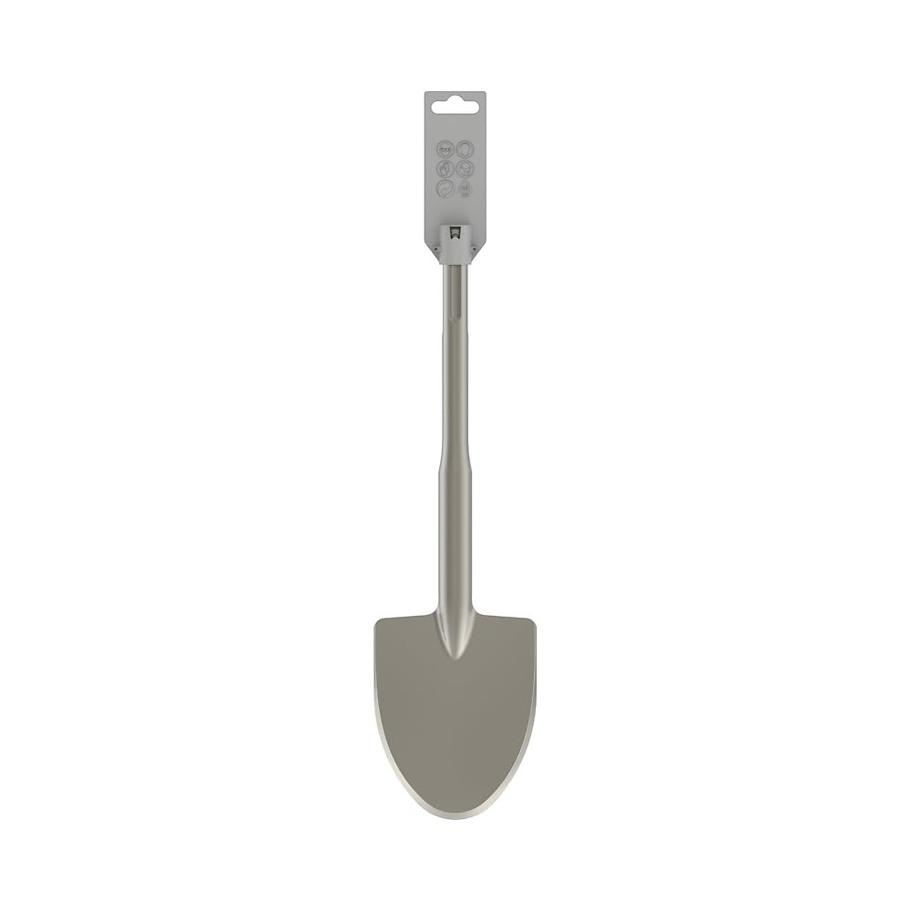 Bosch PRO SDS max burin excavation pelle 400 mm